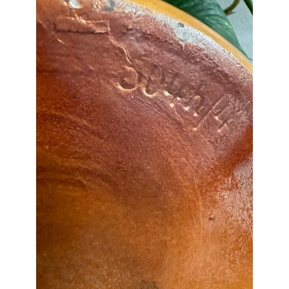 N/A lovely ceramic